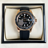 Rolex Yacht-Master 40 Automatic