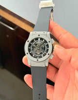 Hublot Big Bang Chronograph