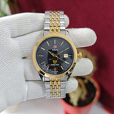 Rado Captain Cook Automatic