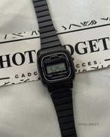 Casio Vintage Digital Edition for Womens