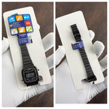 Casio Vintage Digital Edition for Womens
