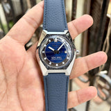 Seiko Vanac SLA095 Blue