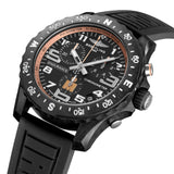 Breitling Endurance Pro Black Edition