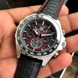 Tag Heuer Formula Quartz