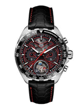 Tag Heuer Formula Quartz