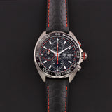 Tag Heuer Formula Mario Kart