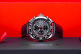 Tag Heuer Formula Mario Kart