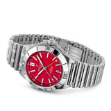Breitling Chronomat Gmt 40 Automatic