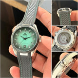 Omega Seamaster Aqua Terra Automatic