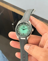 Omega Seamaster Aqua Terra Automatic