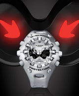 G-Shock Casio Ga-V01-9A