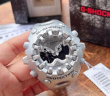 G-Shock Casio Ga-V01-9A