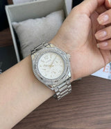 Guess Silver Elegance Edition
