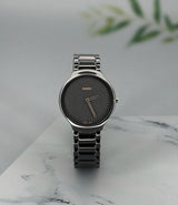 Rado True Round Thinline