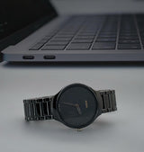 Rado True Round Thinline