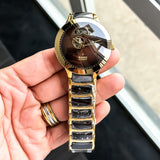 Rado Centrix Automatic Open Heart Jubilé