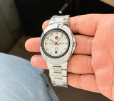 Rado Disastar Automatic
