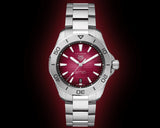 Tag Heuer Aquaracer Professional