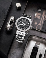 G Shock Casio Gmc B2100
