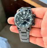 Edifice Casio Ecb-2000dc Sospensione