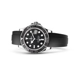 Rolex Submariner Automatic