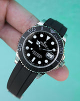 Rolex Submariner Automatic