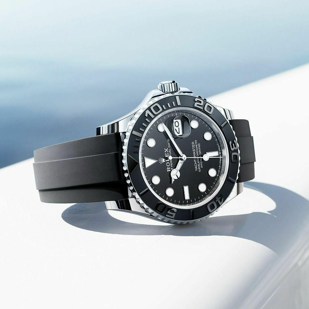 Rolex Submariner Automatic