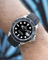 Rolex Submariner Automatic
