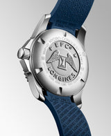Longines Hydroconquest Automatic