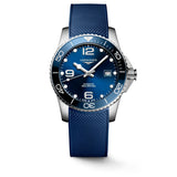 Longines Hydroconquest Automatic