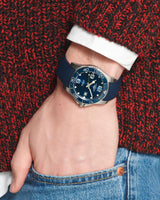 Longines Hydroconquest Automatic