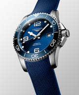 Longines Hydroconquest Automatic