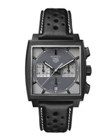Tag Heuer Monaco Night Driver Chronograph