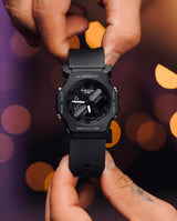 G Shock Casio Ga-2300