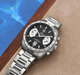 Tag Heuer Carrera Calibre 17
