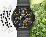 G Shock GA-B2100DF-1A Analog-Digital