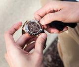 Rolex Daytona Automatic