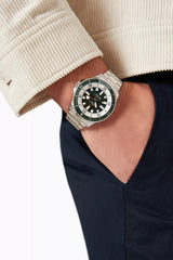 Breitling Superocean Automatic