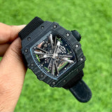 Richard Mille RM12-01 Tourbillon