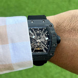 Richard Mille RM12-01 Tourbillon