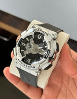 G Shock G-Steel GM-110-1A