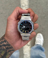 G Shock Casio GM-B2100BD