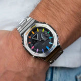 G Shock Casio GM-B2100BD