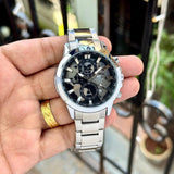 Edifice Casio EFR 303