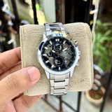 Edifice Casio EFR 303