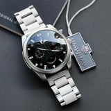 Tag Heuer CR7 Chronograph
