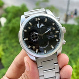 Tag Heuer CR7 Chronograph