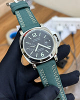 Panerai Luminor Black Automatic