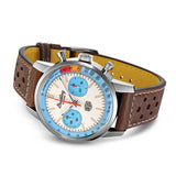 Breitling Top Time B01 Racing Edition