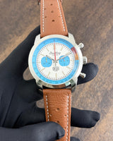 Breitling Top Time B01 Racing Edition